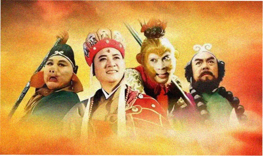 麻花电影网 轮播图 渡口放映厅与旧码头轮廓